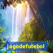 jogodefutebol