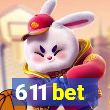 611 bet