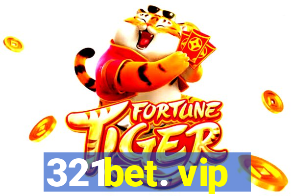 321bet. vip