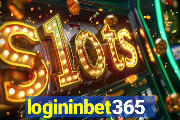 logininbet365