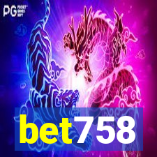 bet758