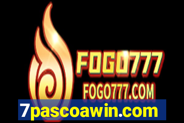 7pascoawin.com