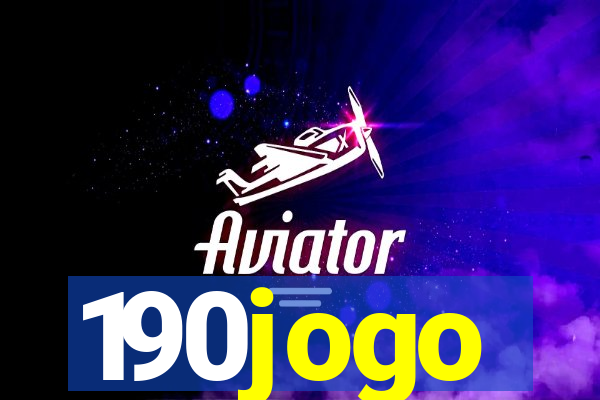 190jogo