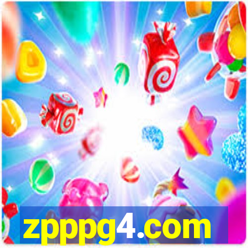 zpppg4.com