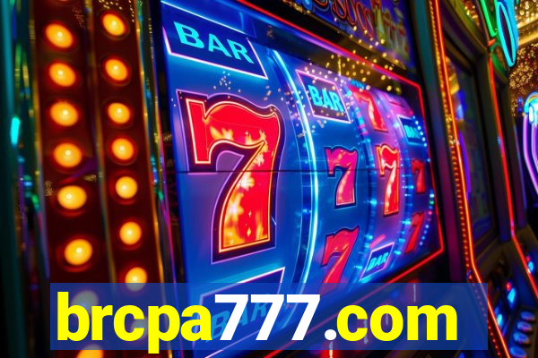 brcpa777.com