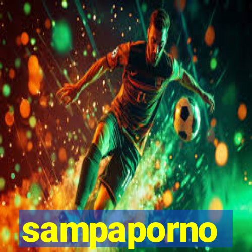 sampaporno