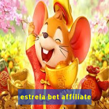 estrela bet affiliate