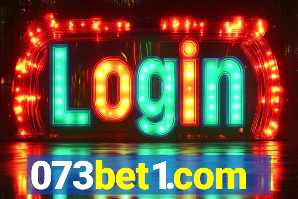 073bet1.com