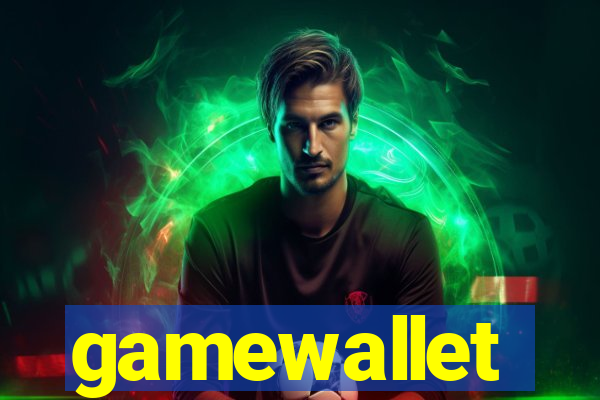 gamewallet