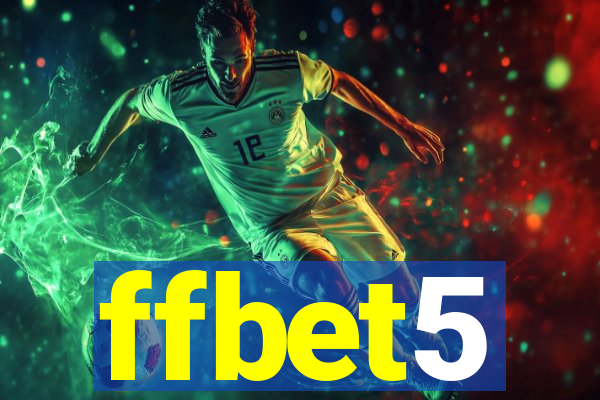 ffbet5