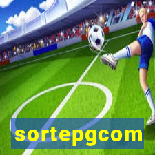 sortepgcom