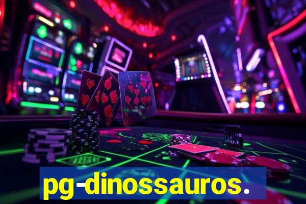 pg-dinossauros.com