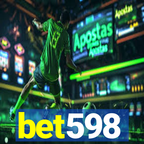 bet598