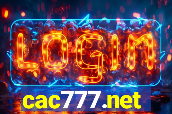 cac777.net