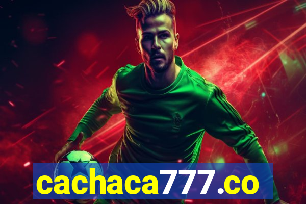 cachaca777.co