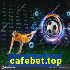 cafebet.top