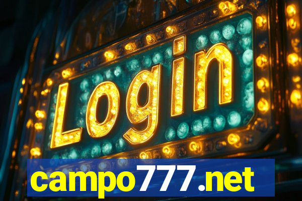 campo777.net