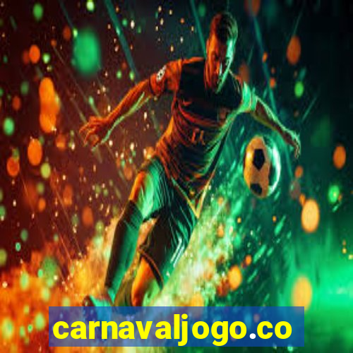 carnavaljogo.com