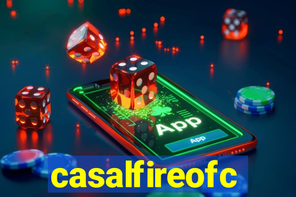 casalfireofc