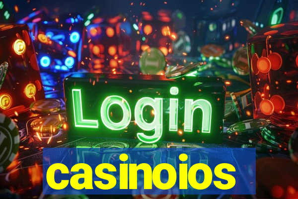 casinoios