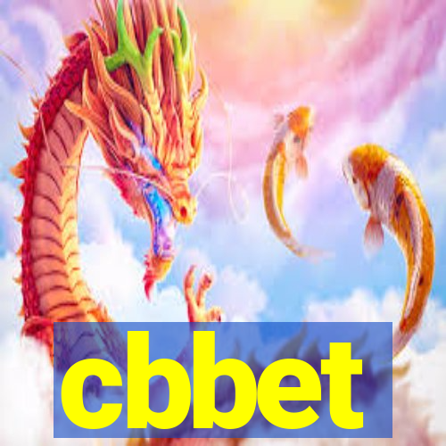 cbbet