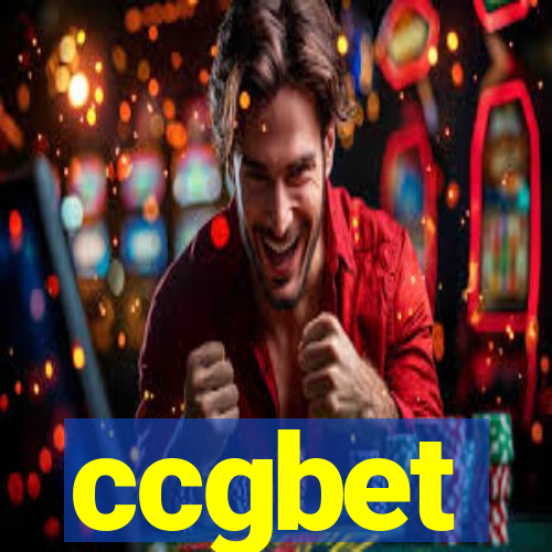 ccgbet