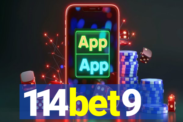 114bet9