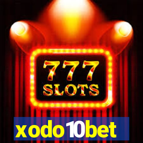 xodo10bet