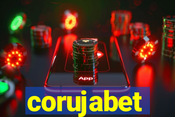 corujabet