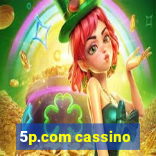 5p.com cassino