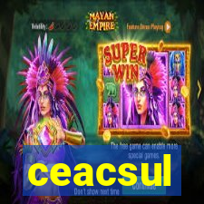 ceacsul