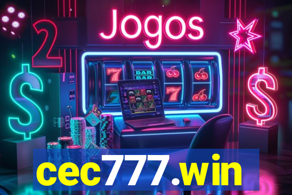 cec777.win