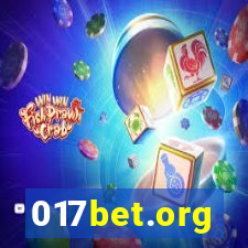 017bet.org