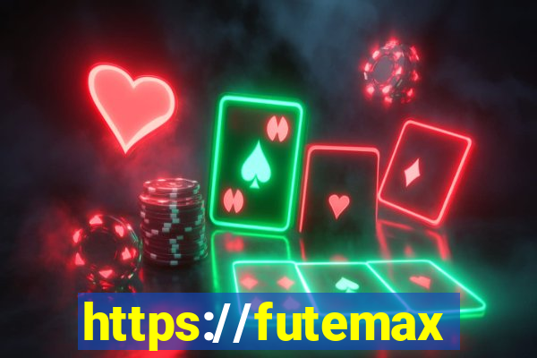 https://futemax.plus