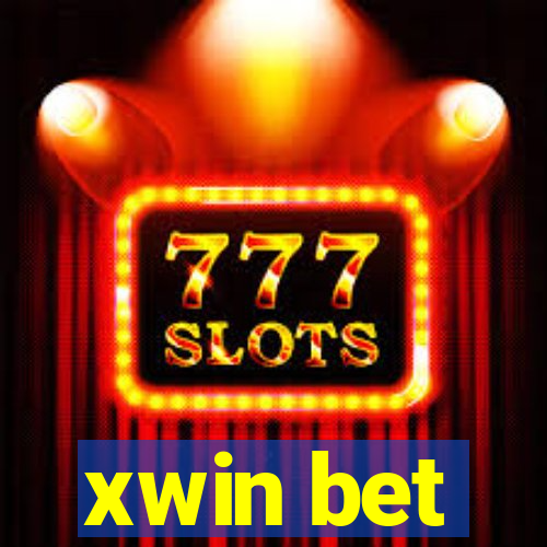 xwin bet