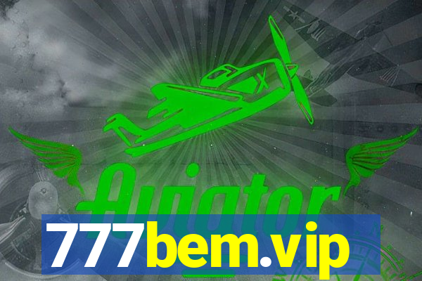 777bem.vip