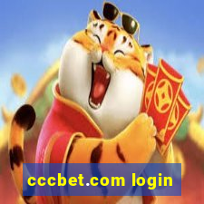 cccbet.com login