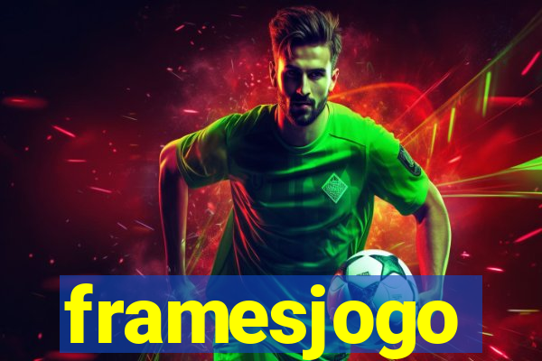 framesjogo