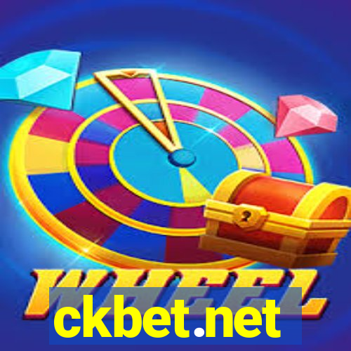 ckbet.net