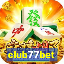 club77bet