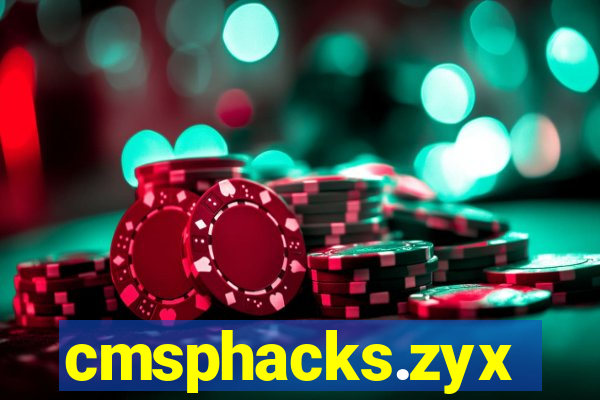 cmsphacks.zyx