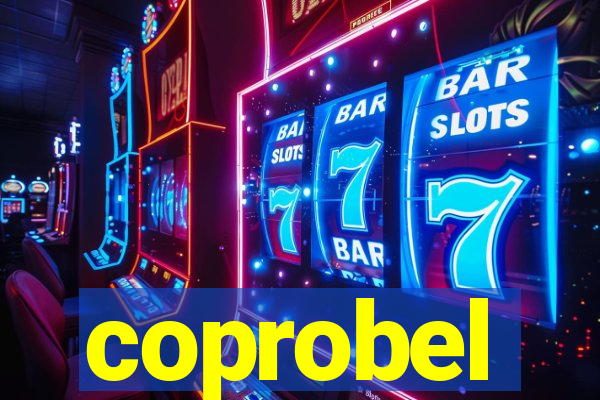 coprobel