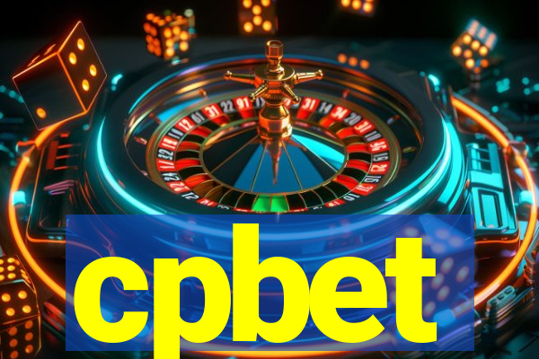 cpbet