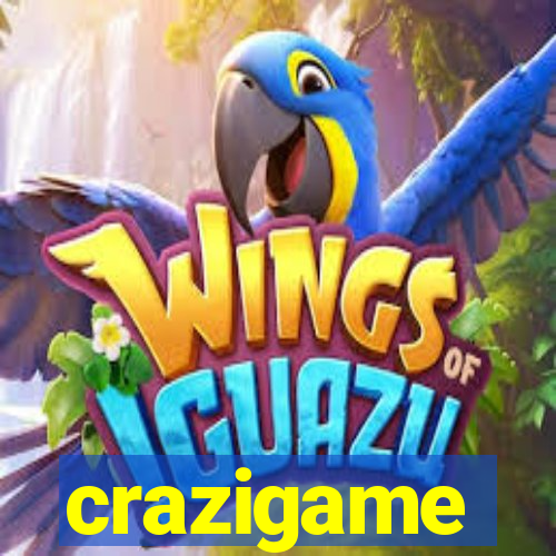 crazigame