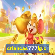 criancas777lg.com