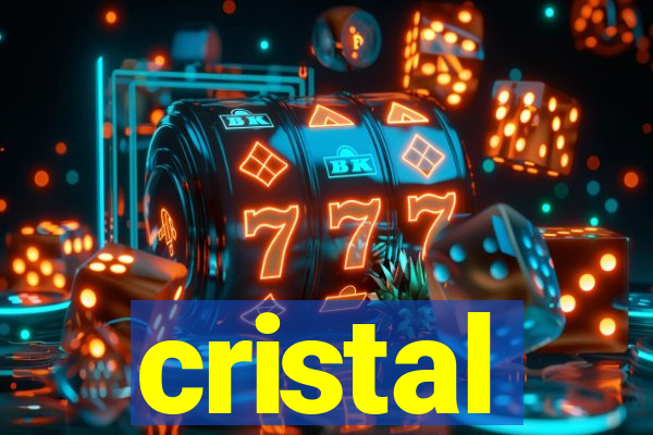 cristal-br.bet