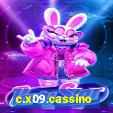 c.x09.cassino