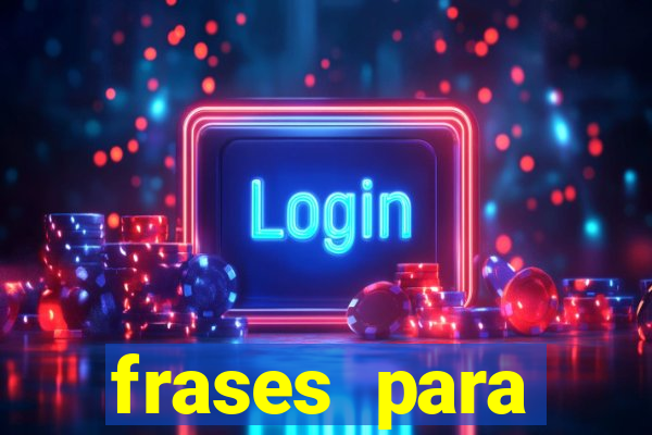 frases para descrição de clã clash of clans