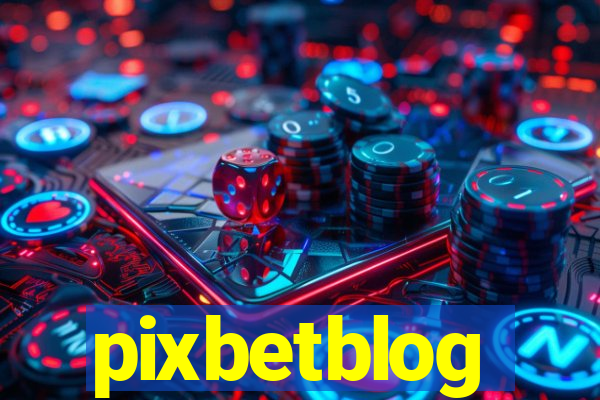 pixbetblog