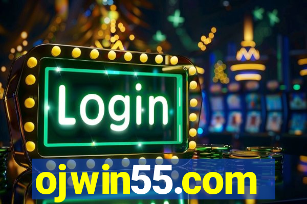 ojwin55.com